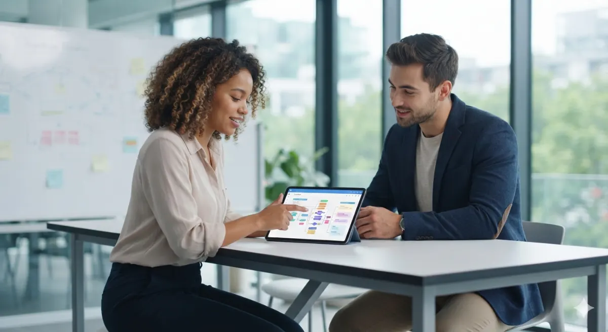 How to Write a Software RFP That Gets Great Responses